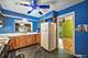 10742 S Longwood, Chicago, IL 60643