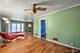 10742 S Longwood, Chicago, IL 60643