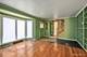 10742 S Longwood, Chicago, IL 60643