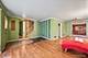 10742 S Longwood, Chicago, IL 60643