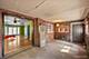 10742 S Longwood, Chicago, IL 60643