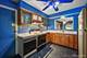 10742 S Longwood, Chicago, IL 60643