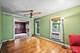 10742 S Longwood, Chicago, IL 60643