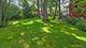 10742 S Longwood, Chicago, IL 60643