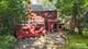 10742 S Longwood, Chicago, IL 60643