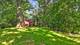 10742 S Longwood, Chicago, IL 60643