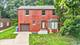10742 S Longwood, Chicago, IL 60643