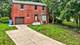 10742 S Longwood, Chicago, IL 60643