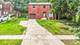 10742 S Longwood, Chicago, IL 60643
