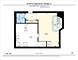 10742 S Longwood, Chicago, IL 60643