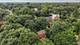 10742 S Longwood, Chicago, IL 60643