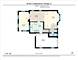 10742 S Longwood, Chicago, IL 60643