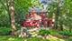 10742 S Longwood, Chicago, IL 60643