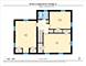 10742 S Longwood, Chicago, IL 60643