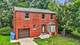 10742 S Longwood, Chicago, IL 60643