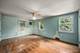 10742 S Longwood, Chicago, IL 60643