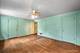 10742 S Longwood, Chicago, IL 60643