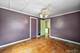 10742 S Longwood, Chicago, IL 60643
