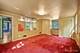 10742 S Longwood, Chicago, IL 60643