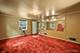 10742 S Longwood, Chicago, IL 60643