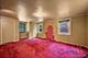 10742 S Longwood, Chicago, IL 60643