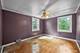 10742 S Longwood, Chicago, IL 60643