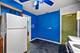 10742 S Longwood, Chicago, IL 60643