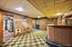 10742 S Longwood, Chicago, IL 60643