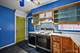 10742 S Longwood, Chicago, IL 60643