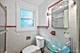 10742 S Longwood, Chicago, IL 60643