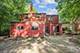 10742 S Longwood, Chicago, IL 60643