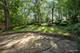 10742 S Longwood, Chicago, IL 60643