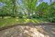 10742 S Longwood, Chicago, IL 60643