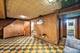 10742 S Longwood, Chicago, IL 60643