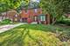 10742 S Longwood, Chicago, IL 60643