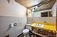 10742 S Longwood, Chicago, IL 60643