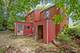 10742 S Longwood, Chicago, IL 60643