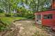 10742 S Longwood, Chicago, IL 60643