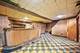 10742 S Longwood, Chicago, IL 60643