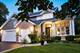 1133 Wilshire, Lake Villa, IL 60046