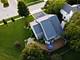 1133 Wilshire, Lake Villa, IL 60046