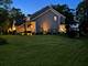 1133 Wilshire, Lake Villa, IL 60046