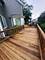 1133 Wilshire, Lake Villa, IL 60046