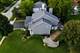 1133 Wilshire, Lake Villa, IL 60046