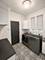1133 Wilshire, Lake Villa, IL 60046