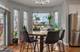 1133 Wilshire, Lake Villa, IL 60046