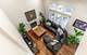 1133 Wilshire, Lake Villa, IL 60046