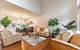 1133 Wilshire, Lake Villa, IL 60046
