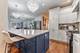 1133 Wilshire, Lake Villa, IL 60046