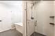 1133 Wilshire, Lake Villa, IL 60046